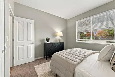 9367 Healon Way, Elk Grove, CA 95624 - Photo 21