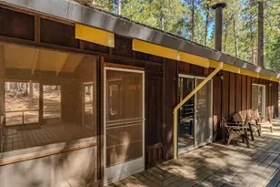 19565 Forest View Cir, Pioneer, CA 95666 - Photo 29