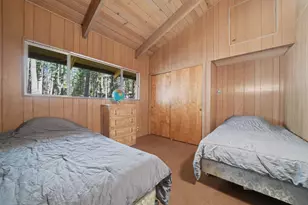 19565 Forest View Cir, Pioneer, CA 95666 - Photo 25