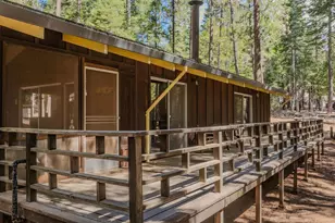 19565 Forest View Cir, Pioneer, CA 95666 - Photo 47