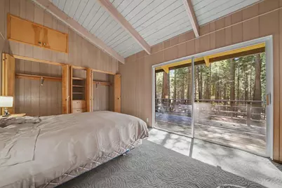 19565 Forest View Circle, Pioneer, CA 95666 - Photo 15