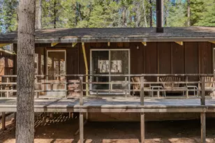 19565 Forest View Cir, Pioneer, CA 95666 - Photo 49