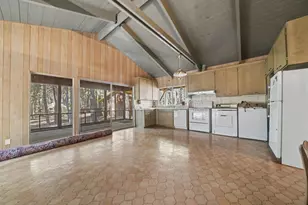 19565 Forest View Cir, Pioneer, CA 95666 - Photo 7