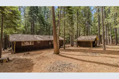 19565 Forest View Circle, Pioneer, CA 95666 - Photo 41