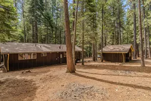 19565 Forest View Cir, Pioneer, CA 95666 - Photo 41