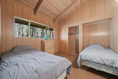 19565 Forest View Circle, Pioneer, CA 95666 - Photo 21