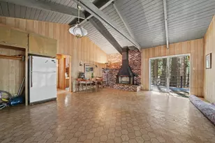 19565 Forest View Cir, Pioneer, CA 95666 - Photo 9