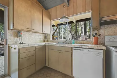 19565 Forest View Circle, Pioneer, CA 95666 - Photo 11