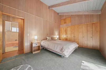 19565 Forest View Circle, Pioneer, CA 95666 - Photo 19