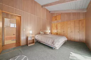 19565 Forest View Cir, Pioneer, CA 95666 - Photo 19