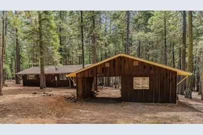 19565 Forest View Circle, Pioneer, CA 95666 - Photo 39