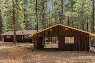 19565 Forest View Cir, Pioneer, CA 95666 - Photo 39