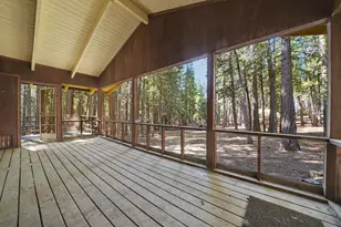 19565 Forest View Cir, Pioneer, CA 95666 - Photo 3
