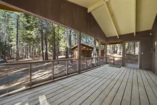 19565 Forest View Cir, Pioneer, CA 95666 - Photo 5