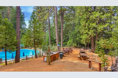 1046 Mattel Dr, Dutch Flat, CA 95714 - Photo 35