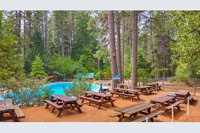 1046 Mattel Dr, Dutch Flat, CA 95714 - Photo 5