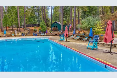 1046 Mattel Dr, Dutch Flat, CA 95714 - Photo 19
