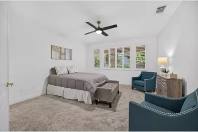 2100 Ranch Bluff Way, El Dorado Hills, CA 95762 - Photo 29