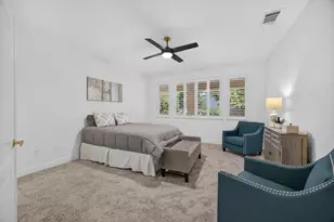 2100 Ranch Bluff Way, El Dorado Hills, CA 95762 - Photo 29