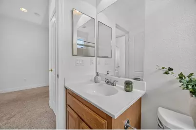 2100 Ranch Bluff Way, El Dorado Hills, CA 95762 - Photo 9