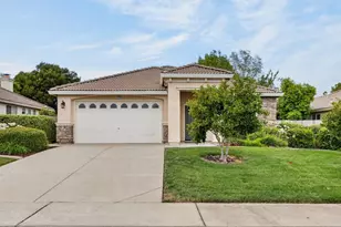 2100 Ranch Bluff Way, El Dorado Hills, CA 95762 - Photo 1