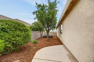 2100 Ranch Bluff Way, El Dorado Hills, CA 95762 - Photo 49