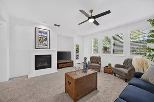 2100 Ranch Bluff Way, El Dorado Hills, CA 95762 - Photo 25
