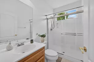 2100 Ranch Bluff Way, El Dorado Hills, CA 95762 - Photo 7