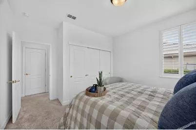 2100 Ranch Bluff Way, El Dorado Hills, CA 95762 - Photo 11