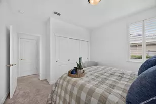 2100 Ranch Bluff Way, El Dorado Hills, CA 95762 - Photo 11