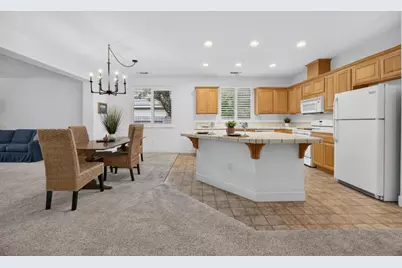2100 Ranch Bluff Way, El Dorado Hills, CA 95762 - Photo 15