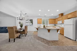 2100 Ranch Bluff Way, El Dorado Hills, CA 95762 - Photo 15