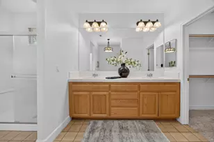2100 Ranch Bluff Way, El Dorado Hills, CA 95762 - Photo 33