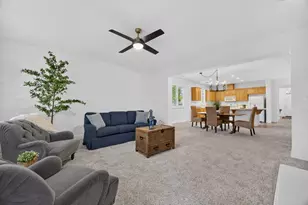 2100 Ranch Bluff Way, El Dorado Hills, CA 95762 - Photo 23