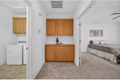 2100 Ranch Bluff Way, El Dorado Hills, CA 95762 - Photo 27