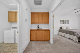 2100 Ranch Bluff Way, El Dorado Hills, CA 95762 - Photo 27