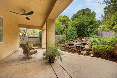 2100 Ranch Bluff Way, El Dorado Hills, CA 95762 - Photo 39