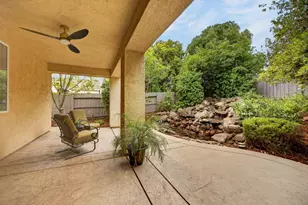 2100 Ranch Bluff Way, El Dorado Hills, CA 95762 - Photo 39