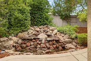 2100 Ranch Bluff Way, El Dorado Hills, CA 95762 - Photo 41
