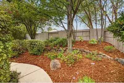 2100 Ranch Bluff Way, El Dorado Hills, CA 95762 - Photo 47