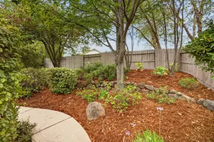 2100 Ranch Bluff Way, El Dorado Hills, CA 95762 - Photo 47