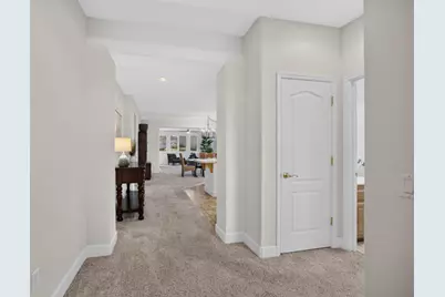 2100 Ranch Bluff Way, El Dorado Hills, CA 95762 - Photo 13