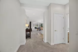 2100 Ranch Bluff Way, El Dorado Hills, CA 95762 - Photo 13