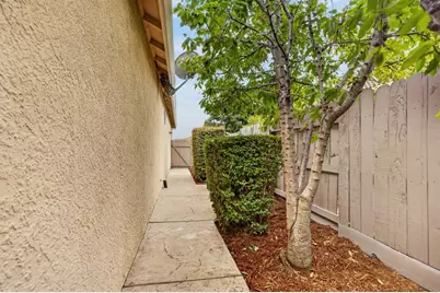 2100 Ranch Bluff Way, El Dorado Hills, CA 95762 - Photo 43
