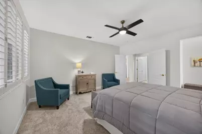 2100 Ranch Bluff Way, El Dorado Hills, CA 95762 - Photo 31