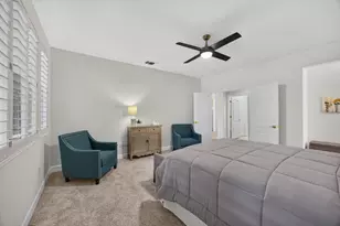 2100 Ranch Bluff Way, El Dorado Hills, CA 95762 - Photo 31