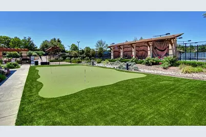 2100 Ranch Bluff Way, El Dorado Hills, CA 95762 - Photo 67