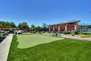 2100 Ranch Bluff Way, El Dorado Hills, CA 95762 - Photo 67