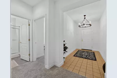 2100 Ranch Bluff Way, El Dorado Hills, CA 95762 - Photo 5