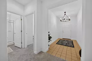 2100 Ranch Bluff Way, El Dorado Hills, CA 95762 - Photo 5